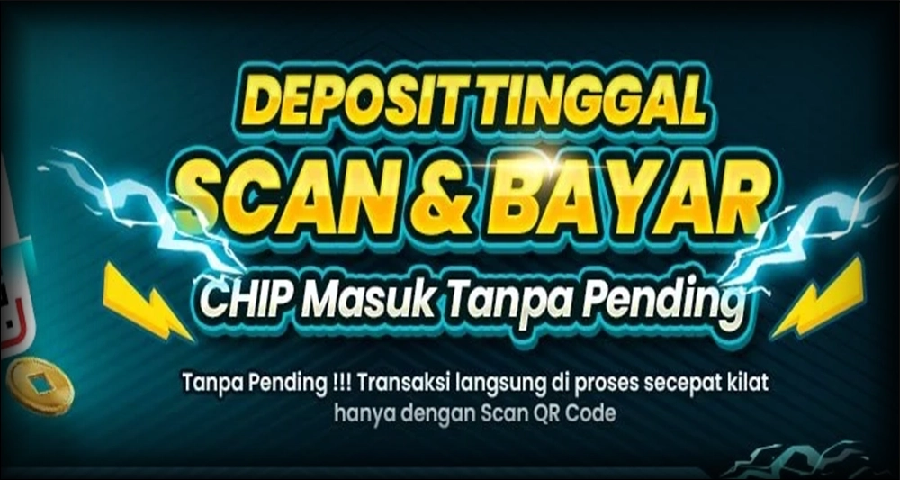 Gokil88 Mobile
